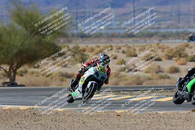 media/Mar-21-2025-CVMA Friday Practice (Fri) [[30cd4fe323]]/5-Racer 4/Session 2 (Turn 5 Tree of Life)/